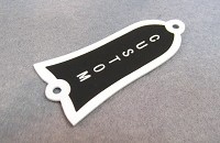 E.C. ES-335 style CUSTOM